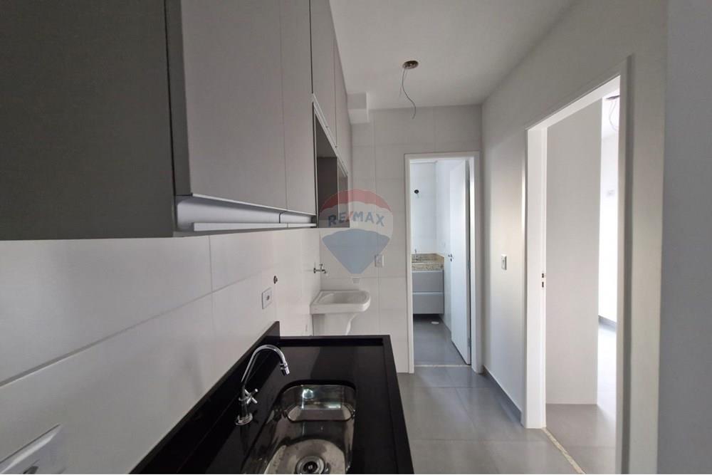 Apartamento - Venda - São Paulo , São Paulo - 7ce5ab39-8018-4b5e-987e-bee77b5b91e1.jpeg - 602291018-133