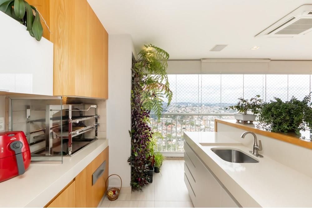 Apartamento - Venda - São Paulo , São Paulo - 5gg.JPG - 602181038-444