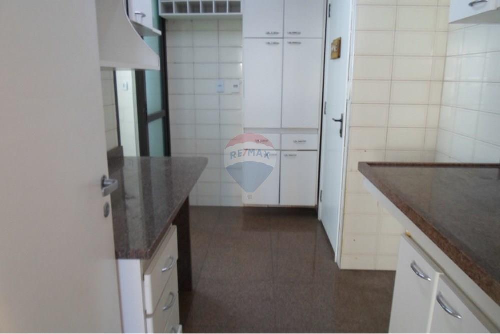 Apartamento - Alugar - São Paulo , São Paulo - SAM_0116.JPG - 601361021-1788