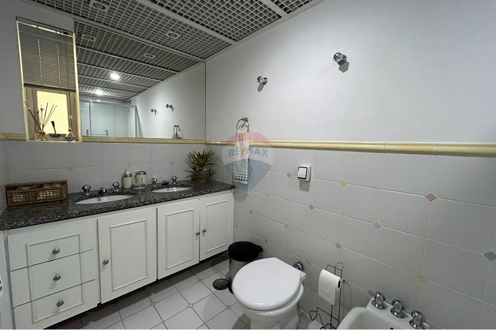 Apartamento para alugar com 4 quartos, 337m² - Foto 28