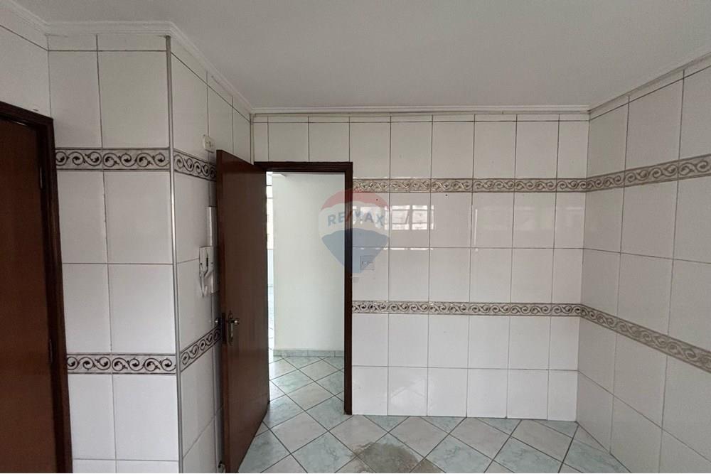Apartamento - Alugar - São Paulo , São Paulo - 731238.jpg - 602361012-134