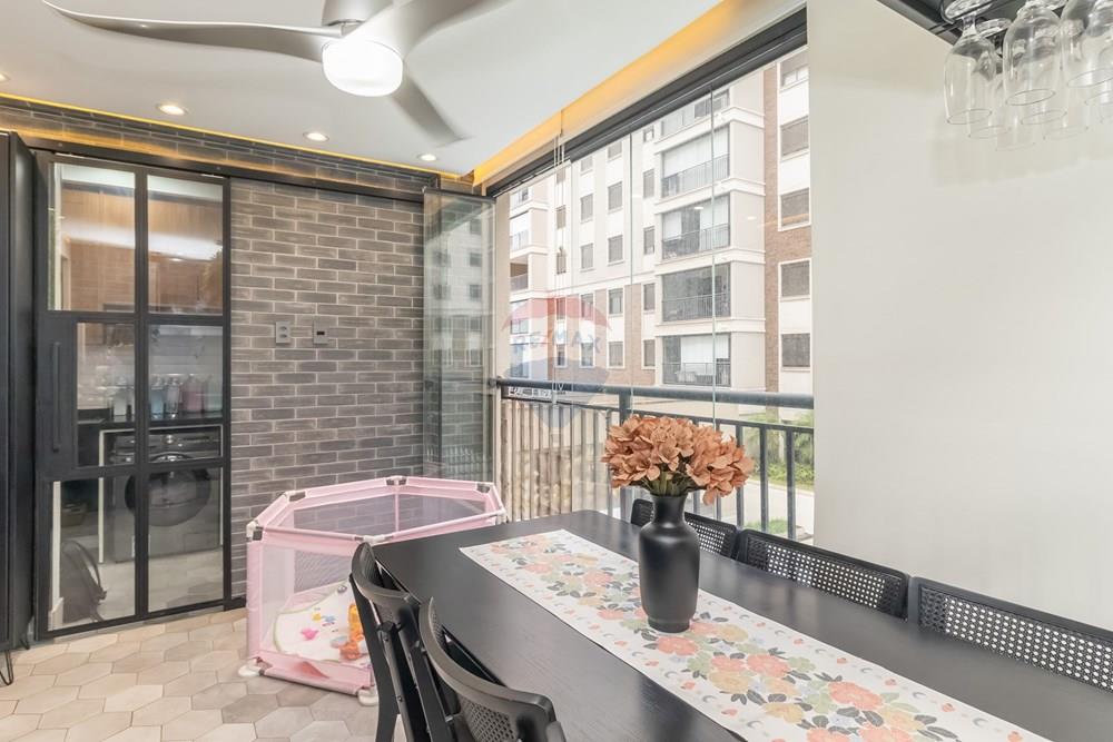 Apartamento - Venda - São Paulo , São Paulo - IMG_732819.jpg - 601721021-125