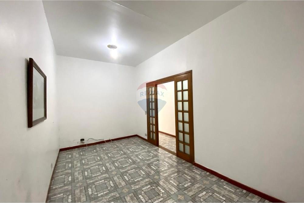 Casa Comercial - Alugar - São Paulo , São Paulo - WhatsApp Image 2026-03-09 at 10.40.24 (7).jpeg - 601771110-14