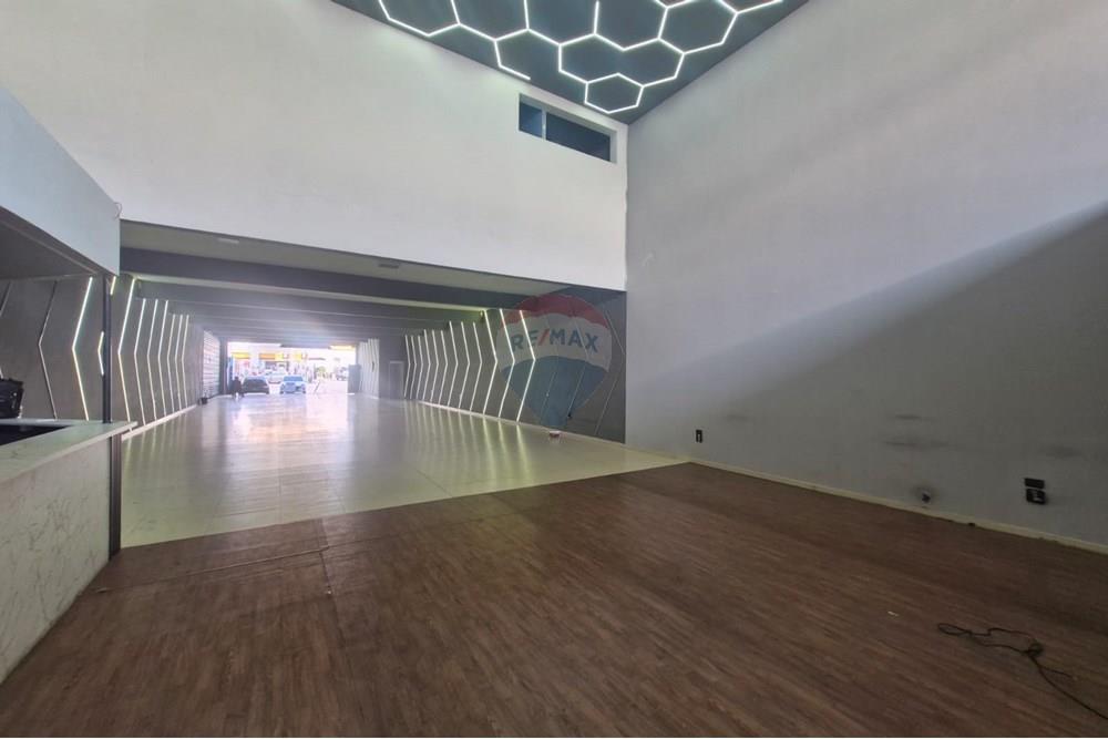 Prédio - Alugar - São Paulo , São Paulo - 4ec89282-4148-4d71-85cd-d327ec9c62fb.jpg - 602291018-172