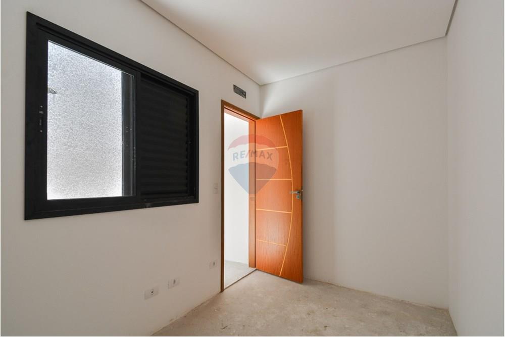 Sobrado - Venda - São Paulo , São Paulo - 026-dddb9e4a-eaf2-4e7f-a407-9712951cdd00.jpeg - 601181067-16