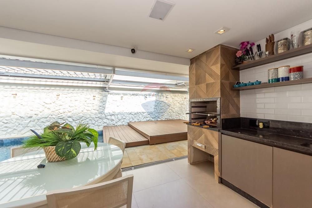 Casa - Venda - São Paulo , São Paulo - IMG_939141.jpg - 602221002-51