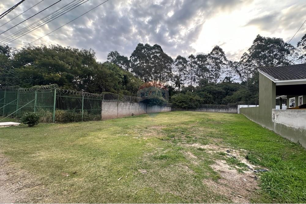 Terreno - Venda - Vargem Grande Paulista , São Paulo - IMG_6716.jpeg - 602241019-24