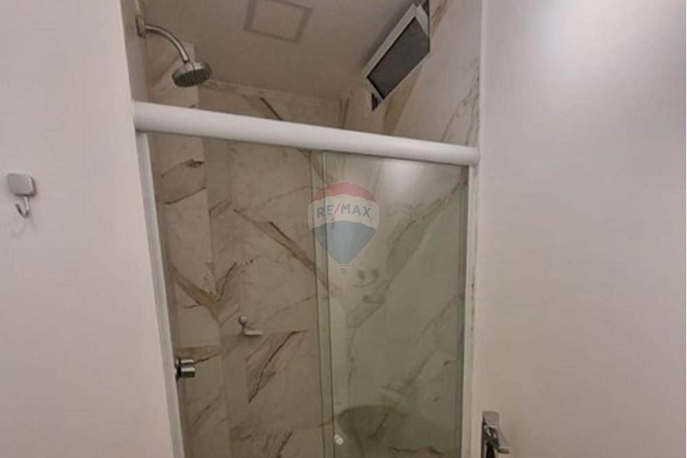 Apartamento - Alugar - São Paulo , São Paulo - Imagem do WhatsApp de 2025-11-11 à(s) 09.54.59_1704c907.jpg - 602061049-5