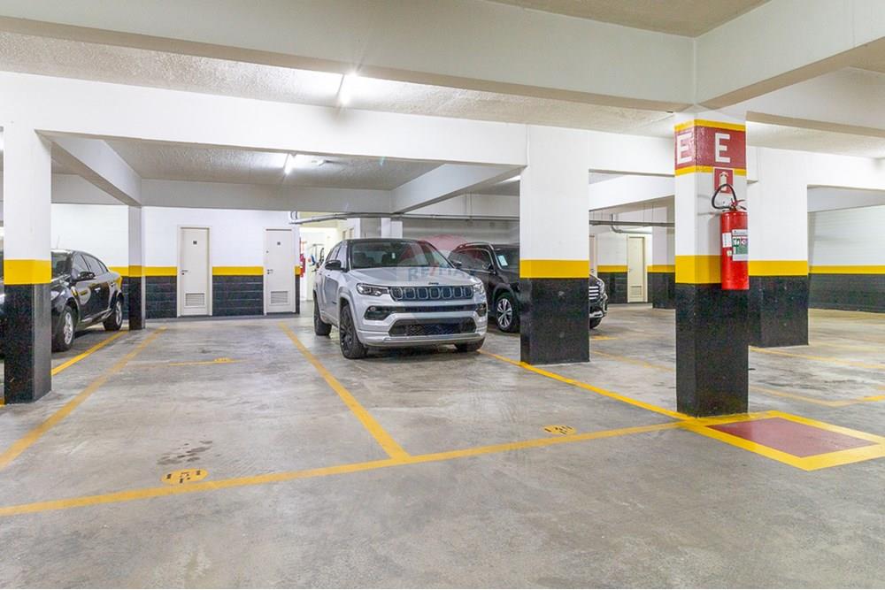 Apartamento - Venda - São Paulo , São Paulo - IMG_4982.jpg - 601081042-78