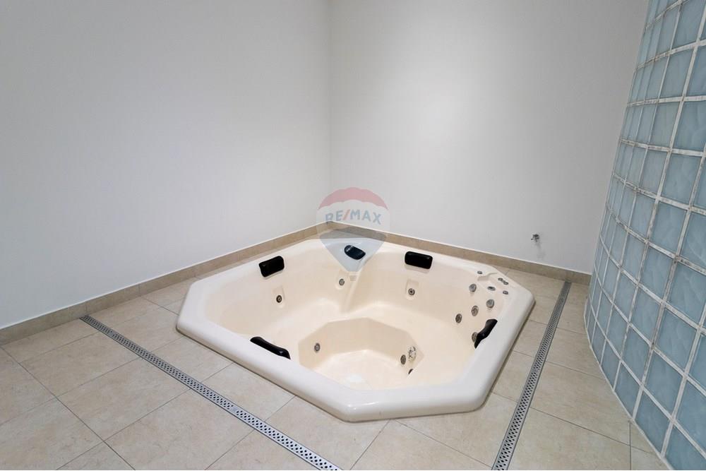 Apartamento - Venda - São Paulo , São Paulo - 040.jpg - 601251016-86