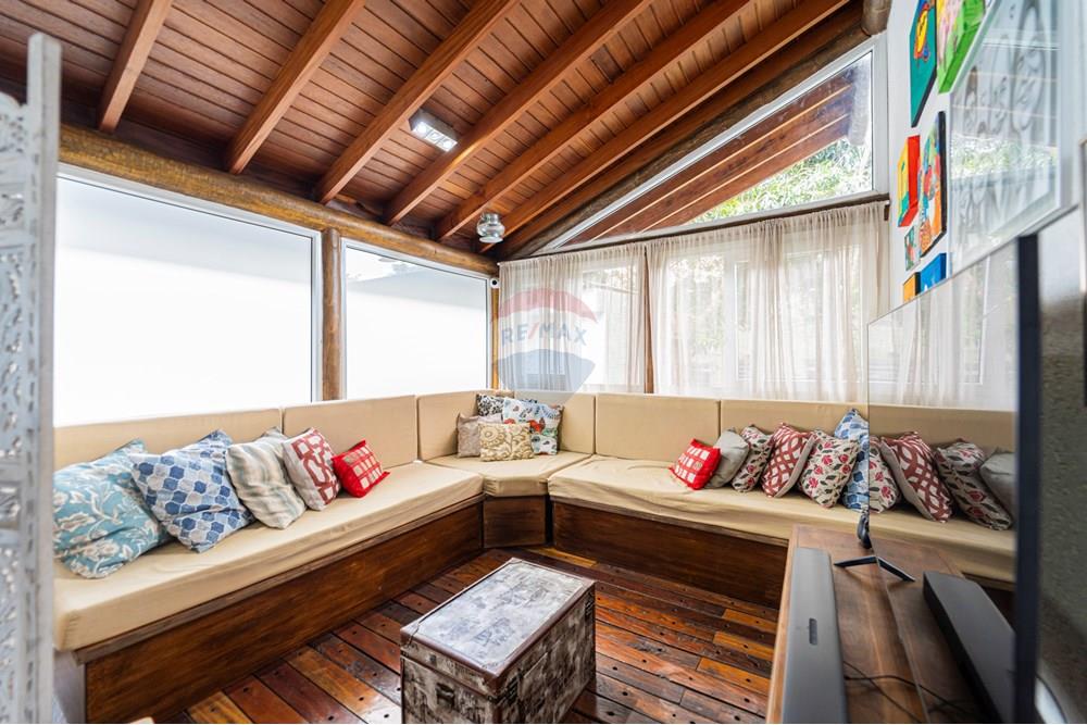 Casa - Venda - São Paulo , São Paulo - 601301058-32-60.jpg - 601301058-32