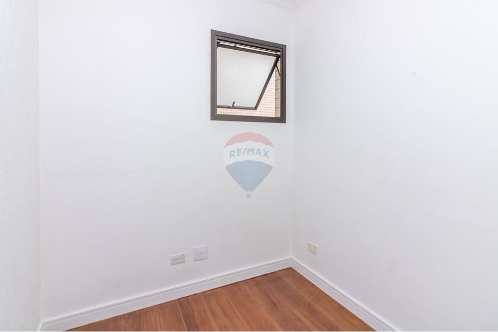 Жилищен - Апартамент - São Paulo , São Paulo - BR - IMG_458209.jpg - 602031028-10