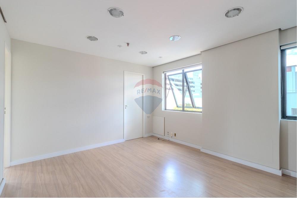 Cj. Comercial/ Sala - Venda - São Paulo , São Paulo - 01fotos_009.jpg - 601251302-2