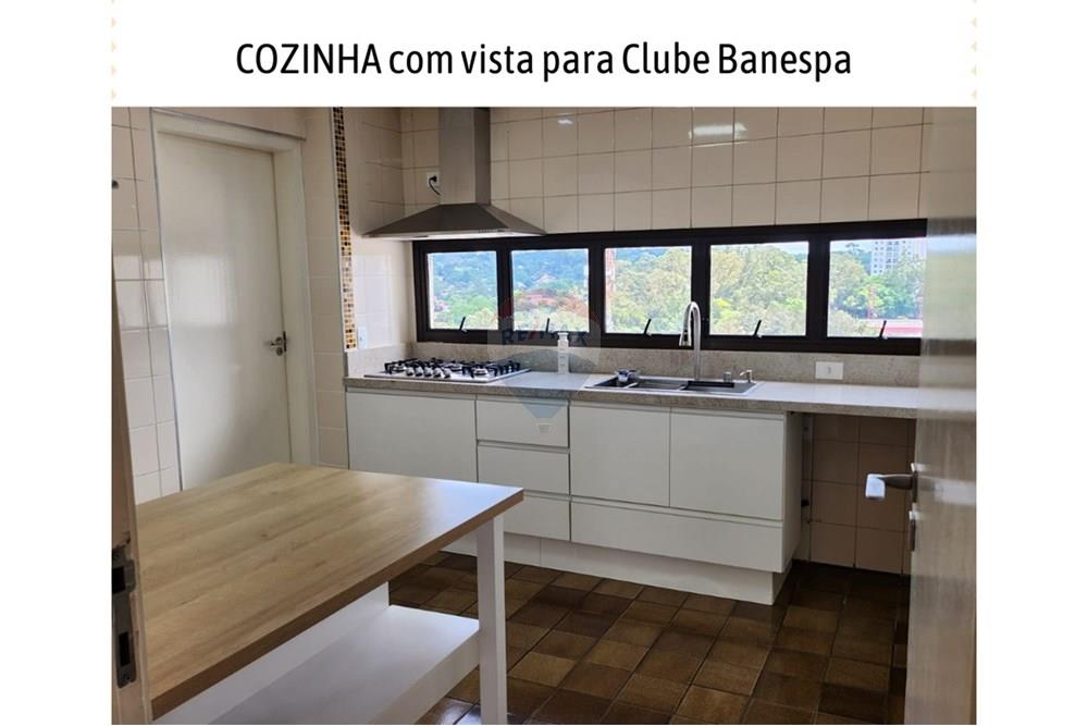 Cobertura - Alugar - São Paulo , São Paulo - b4cd3ca8-249a-4de0-bb0a-eb6bdca31cfc.jpg - 601971018-1283