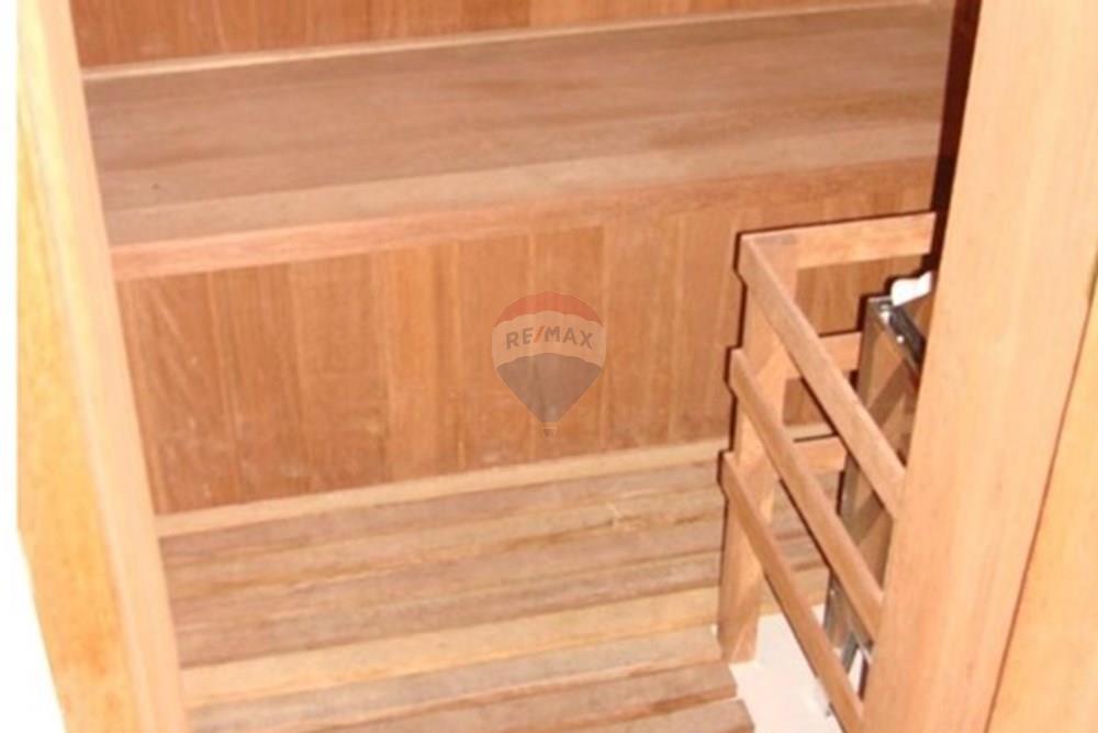 Ponto Comercial/ Loja - Venda - São Paulo , São Paulo - 037-d84a1301-7a2a-4ae0-911b-c31ff7830a2f.jpeg - 601171034-2