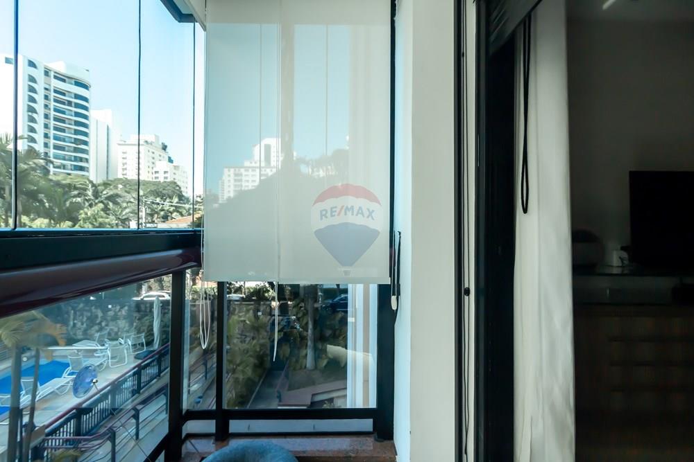 Apartamento - Venda - São Paulo , São Paulo - IMG_615520.jpg - 601721032-138