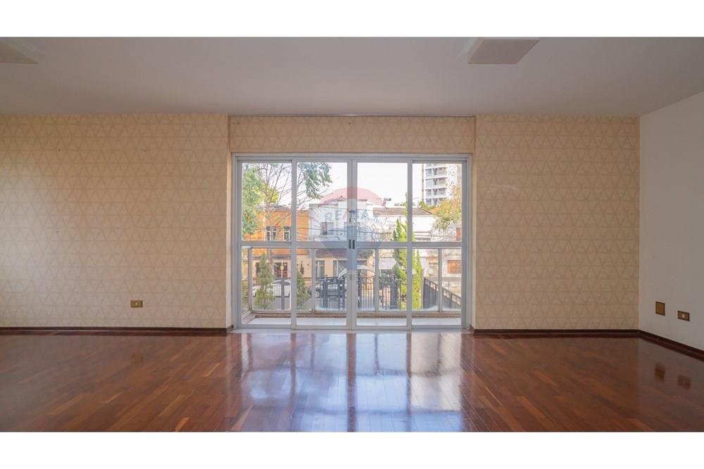 Apartamento - Venda - São Paulo , São Paulo - DSC05707.JPG - 602321023-15