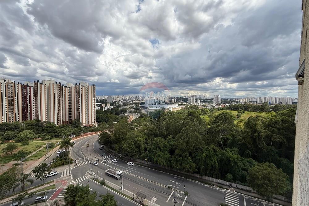 Apartamento - Alugar - São Paulo , São Paulo - WhatsApp Image 2026-01-20 at 07.22.54.jpeg - 602411006-33