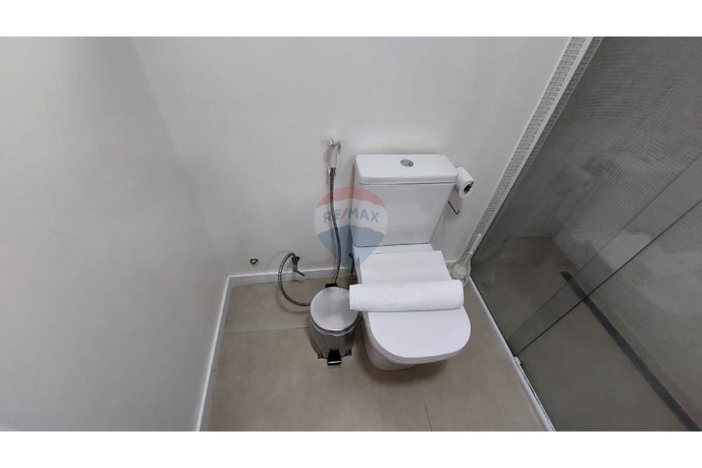 Apartamento - Alugar - São Paulo , São Paulo - fb74adef-47cf-4b7b-8529-adb2b33514b5 (1).jpg - 601461011-94