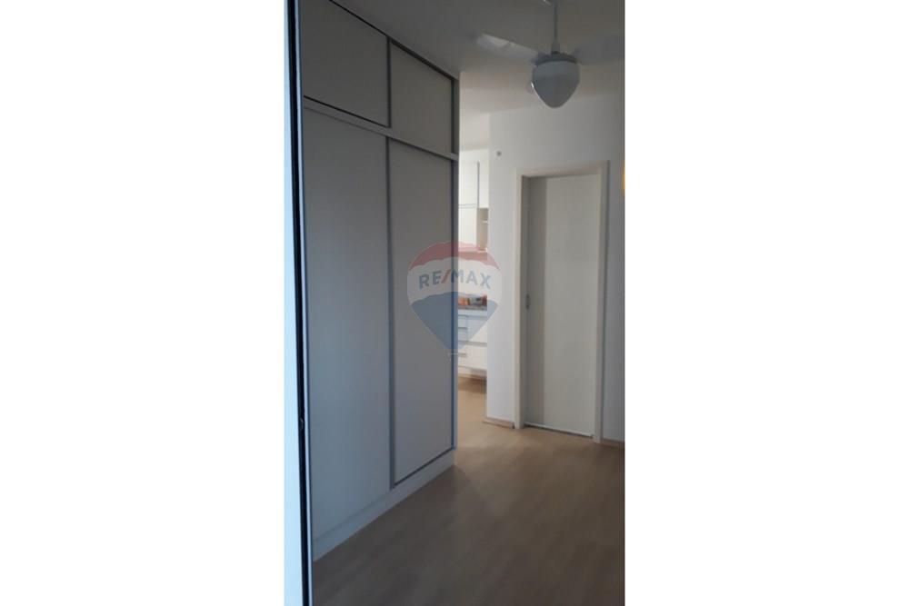 Apartamento - Alugar - São Paulo , São Paulo - CODE.6.jpg - 602031031-11