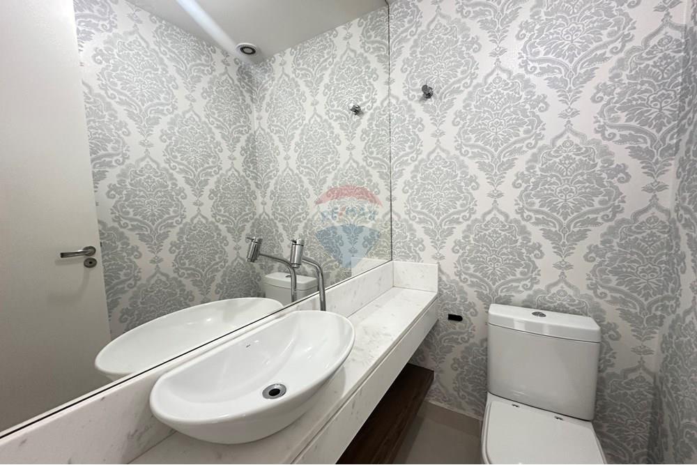 Apartamento - Alugar - São Paulo , São Paulo - IMG_8715.jpeg - 602071001-294