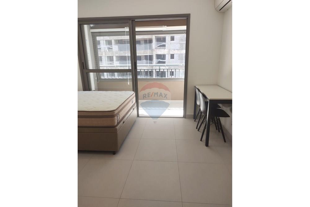 Apartamento - Alugar - São Paulo , São Paulo - WhatsApp Image 2026-03-16 at 10.42.44 (2).jpeg - 602101048-14