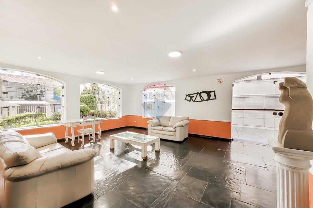 Residential - Stanovanje - Sao Paulo , Sao Paulo - BR - 20250514_09023326.jpg - 601721039-11