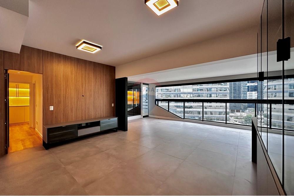 Apartamento - Venda - São Paulo , São Paulo - IMG_6177.jpg - 602321003-53