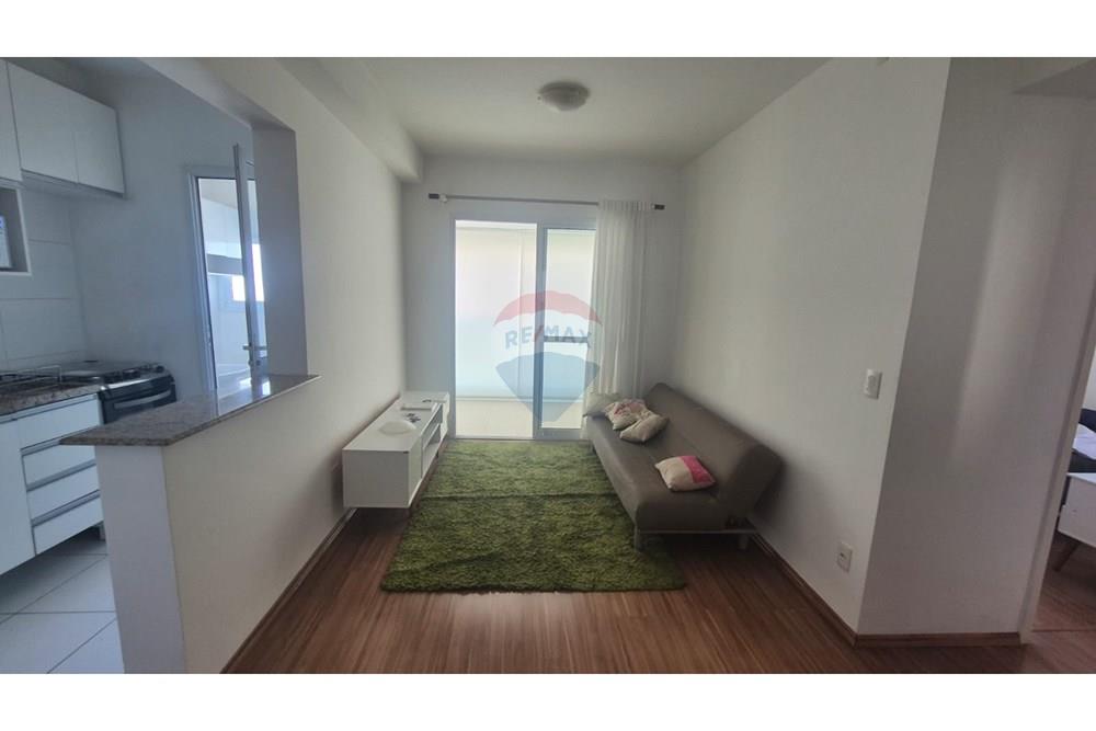 Apartamento - Alugar - São Paulo , São Paulo - WhatsApp Image 2026-01-12 at 10.31.32.jpeg - 602321013-99