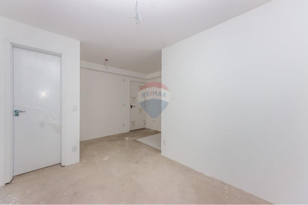 Apartamento - Venda - São Paulo , São Paulo - IMG_003337.jpg - 602191028-58