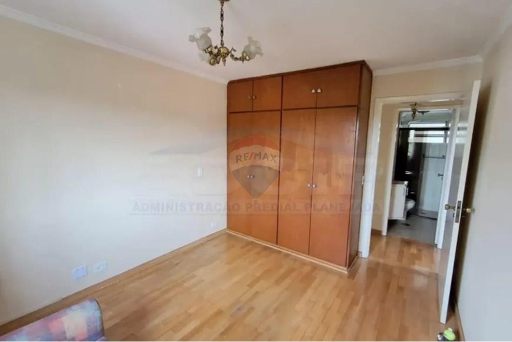 Apartamento - Alugar - São Paulo , São Paulo - WhatsApp Image 2025-08-18 at 09.17.46.jpeg - 602101050-50