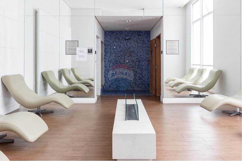 Apartamento - Venda - São Paulo , São Paulo - _MG_5111.jpg - 601361003-208