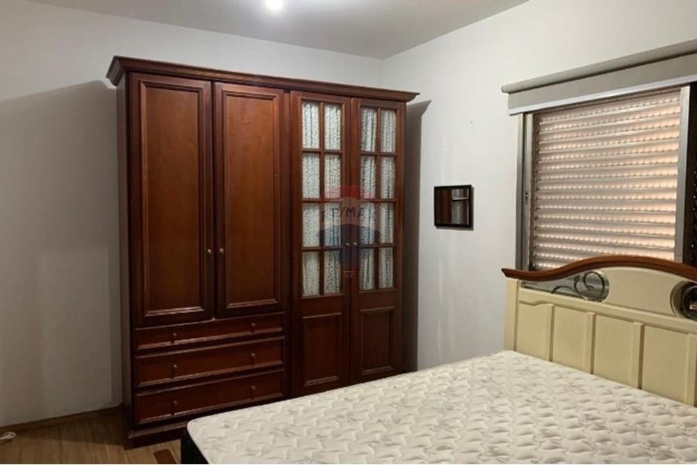 Casa - Alugar - São Paulo , São Paulo - Screenshot_20250616-143956_WhatsApp.jpg - 602151010-108