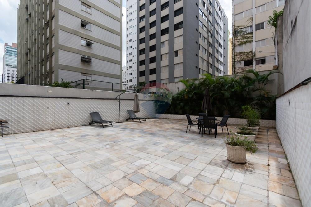 Apartamento - Venda - São Paulo , São Paulo - 01fotos_037.jpg - 601251061-269