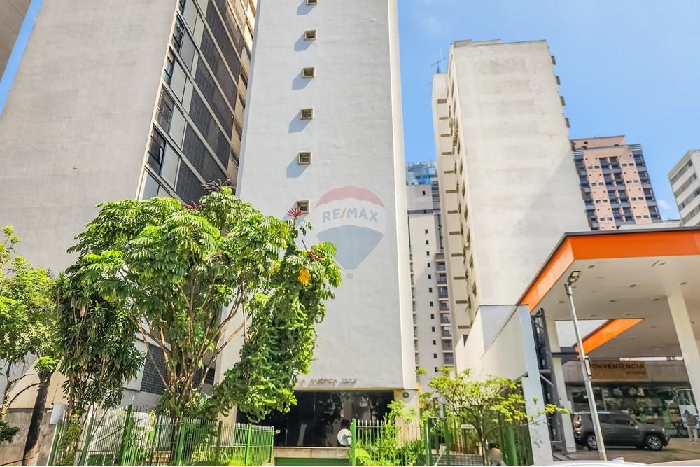 Apartamento - Venda - São Paulo , São Paulo - 26.jpg - 601081082-12