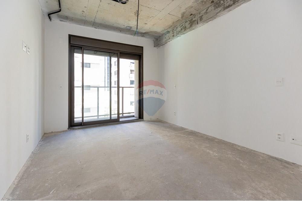 Apartamento - Venda - São Paulo , São Paulo - 01fotos_021.jpg - 601251061-256