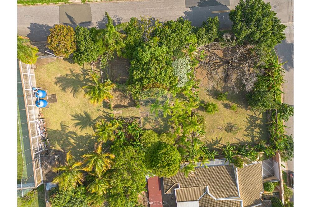 Terreno - Venda - Vinhedo , São Paulo - TAKEONE-1337.jpg - 601331015-10