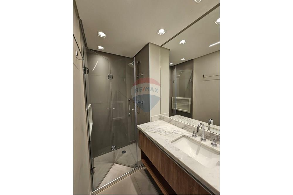 Apartamento - Alugar - São Paulo , São Paulo - 2eeead8a-9455-4b13-a0ba-68b7b46a16e0.jpg - 601361019-3137
