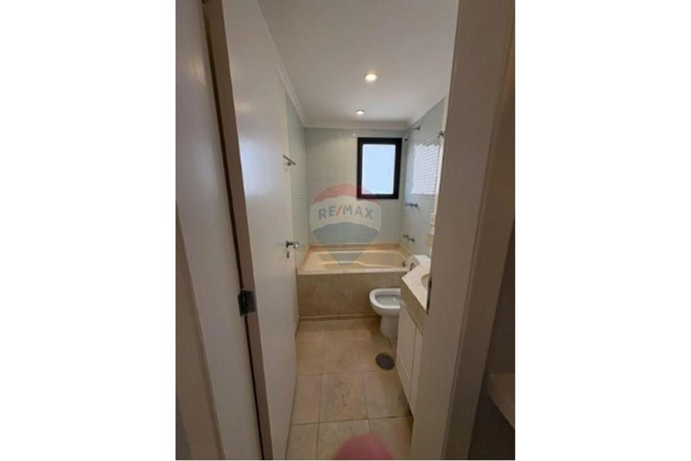 Apartamento - Alugar - São Paulo , São Paulo - 12.jpg - 601361021-1768