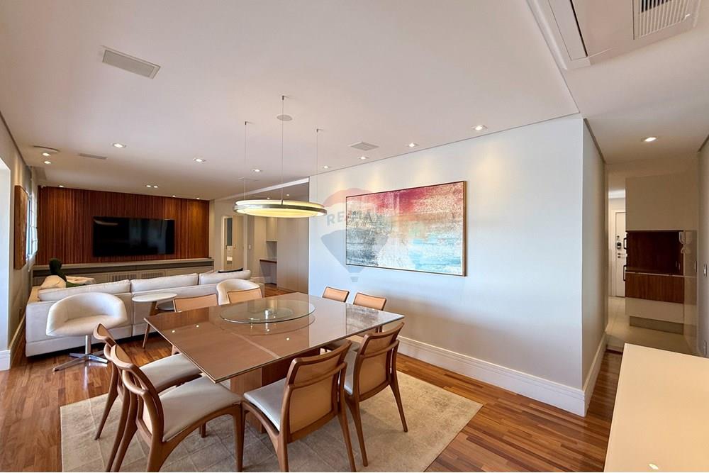 Apartamento - Venda - São Paulo , São Paulo - IMG_5894.jpg - 602321003-84