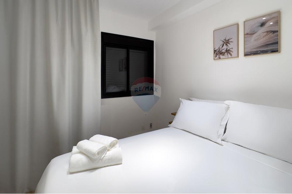 Apartamento - Venda - São Paulo , São Paulo - 4_Suíte_15.JPG - 601251112-1891