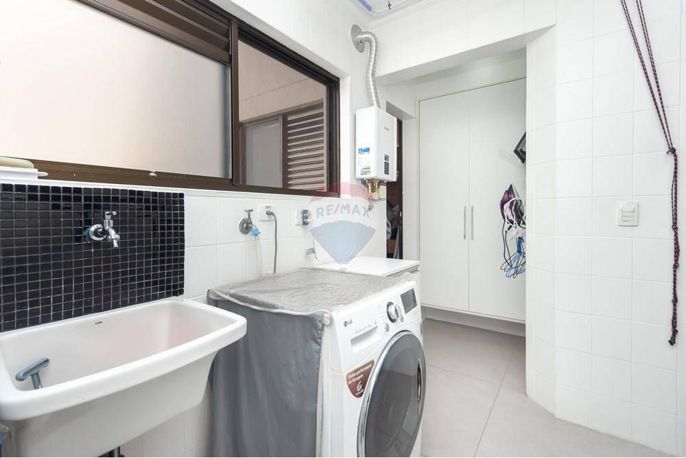 Apartamento - Venda - São Paulo , São Paulo - IMG_388204.jpg - 601721028-61