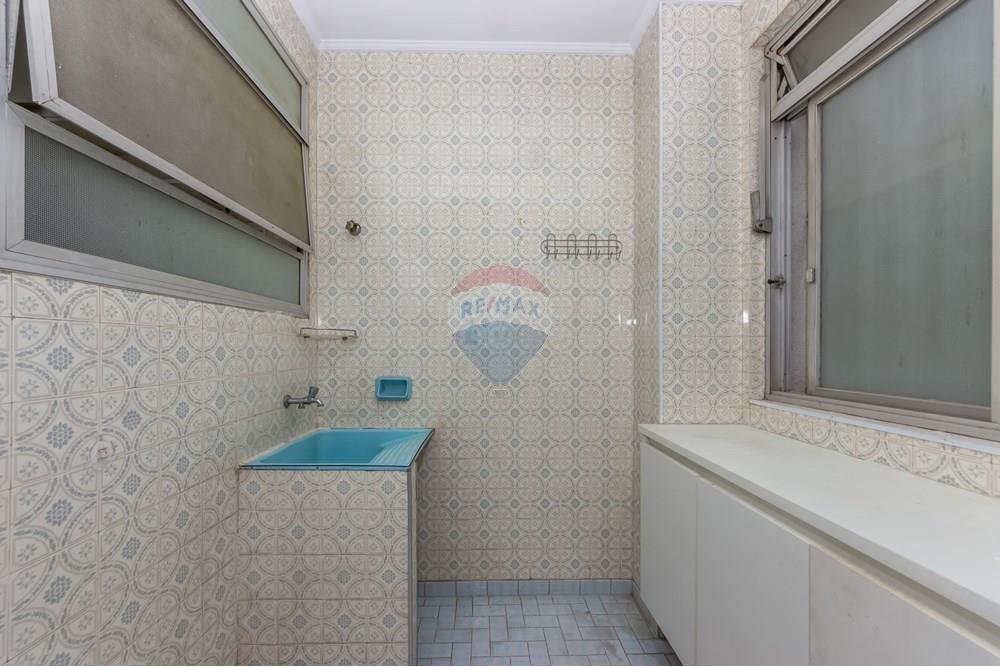 Apartamento - Venda - São Paulo , São Paulo - IMG_010637.jpg - 602191026-58