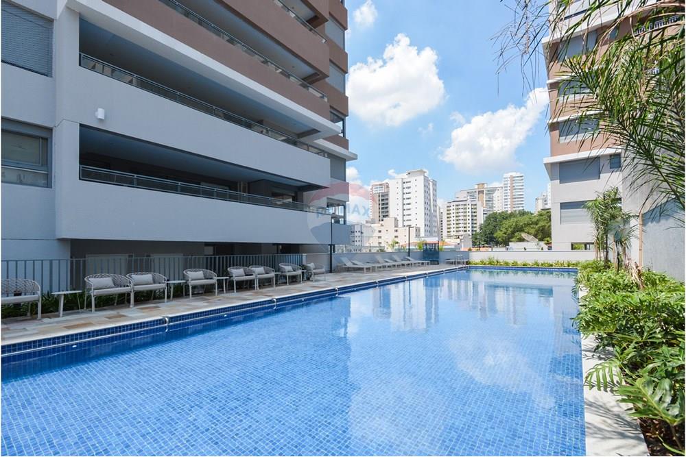 Apartamento - Venda - São Paulo , São Paulo - 044.jpg - 601251165-75