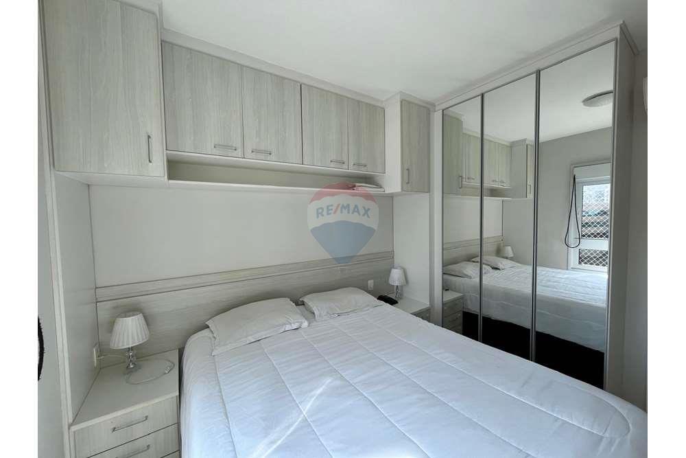 Apartamento - Alugar - São Paulo , São Paulo - WhatsApp Image 2024-05-07 at 16.18.53.jpeg - Quarto - 602141003-181