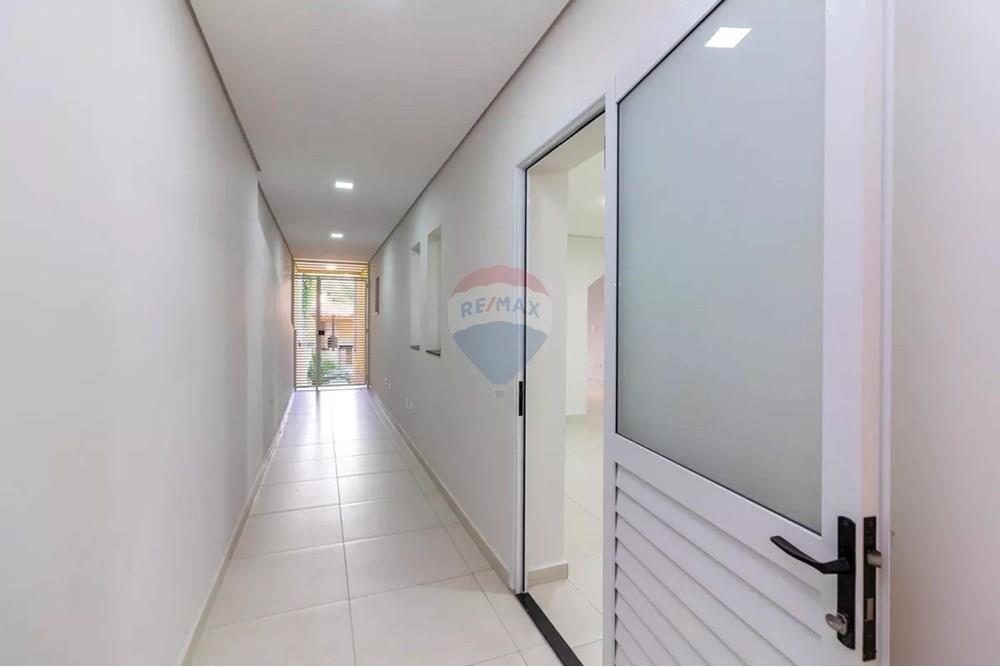 Casa - Alugar - São Paulo , São Paulo - 54.jpeg - 602291016-320