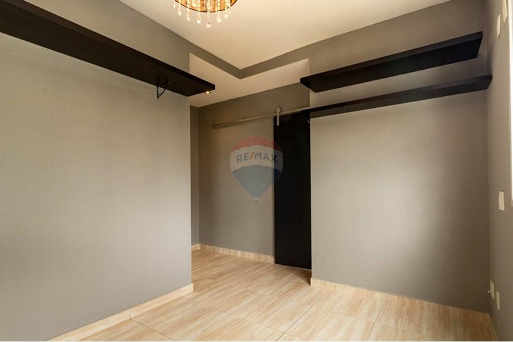 Apartamento - Venda - São Paulo , São Paulo - 7 QUARTO 2 SUUITE (4).jpg - 601261021-443