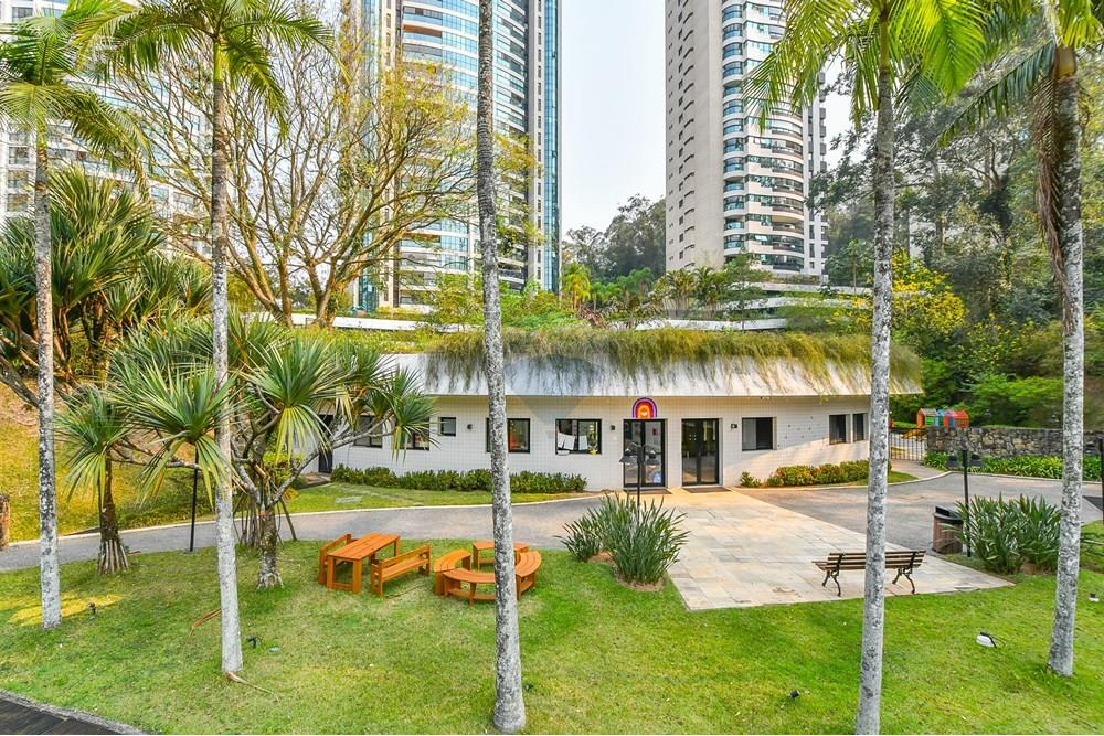 Cobertura - Venda - São Paulo , São Paulo - Foto-59.jpg - 601251016-70