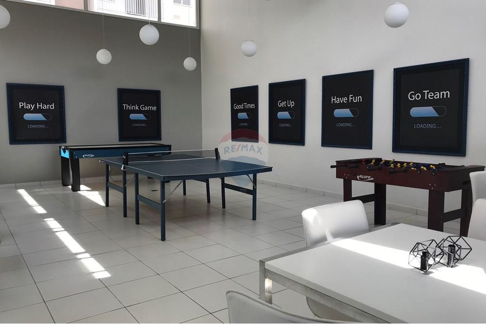 Apartamento - Venda - Osasco , São Paulo - y11.JPG - 602181038-453