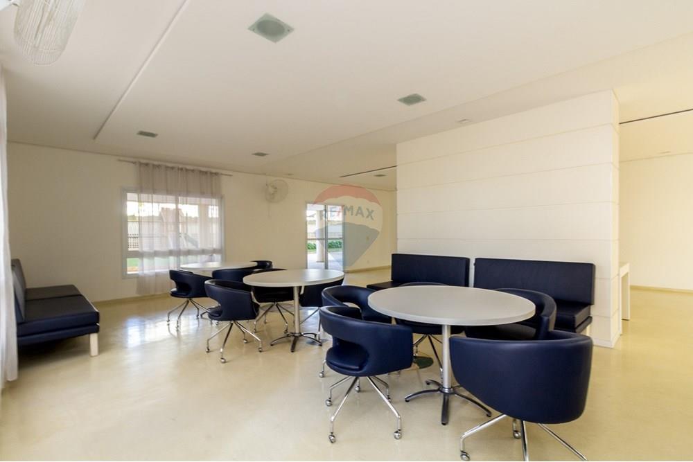 Apartamento - Venda - São Paulo , São Paulo - 18 SALAO FESTA 1 (2).jpg - 601261084-32